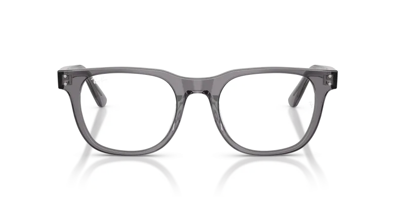 Rayban RX5461D 8268 ด้านหน้า