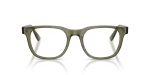 Rayban RX5461D 8501 ด้านหน้า