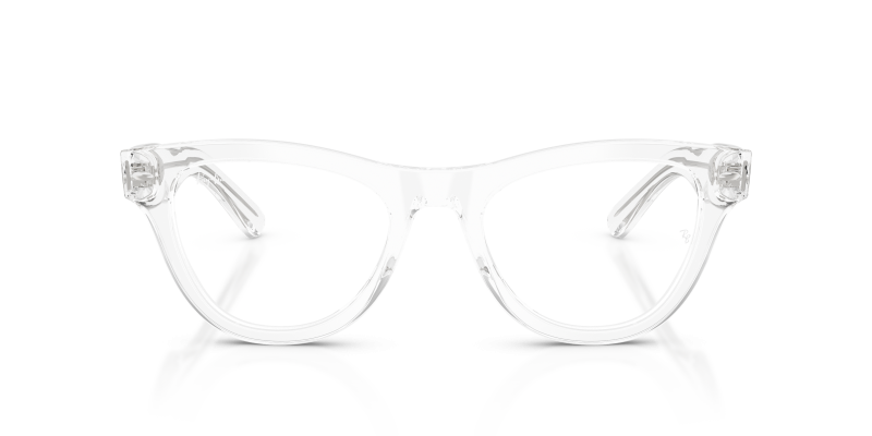 Rayban Skyler RX5510 2001 ด้านหน้า