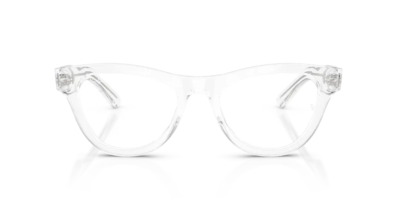 Rayban Skyler RX5510 2001 ด้านหน้า