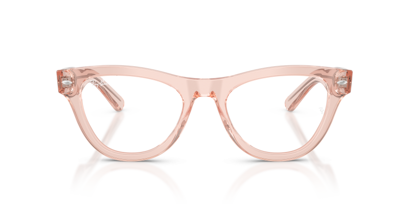 Rayban Skyler RX5510 8540 ด้านหน้า