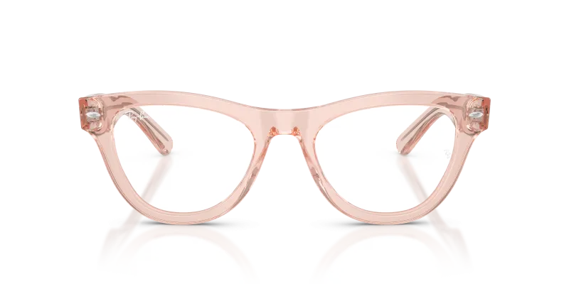 Rayban Skyler RX5510 8540 ด้านหน้า