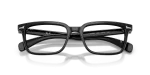 Rayban RX5534F 2000 close-up ด้านหน้า
