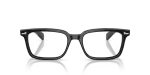 Rayban RX5534F 2000 ด้านหน้า