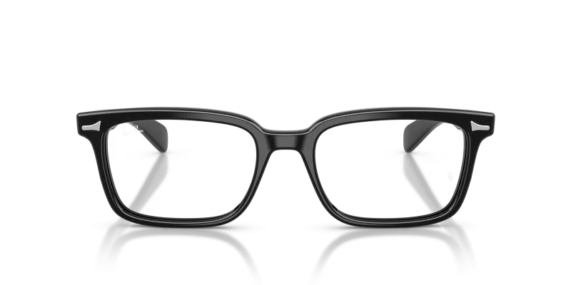 Rayban RX5534F 2000 ด้านหน้า