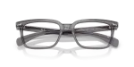 Rayban RX5534F 8268 close-up ด้านหน้า