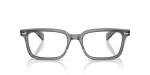 Rayban RX5534F 8268 ด้านหน้า