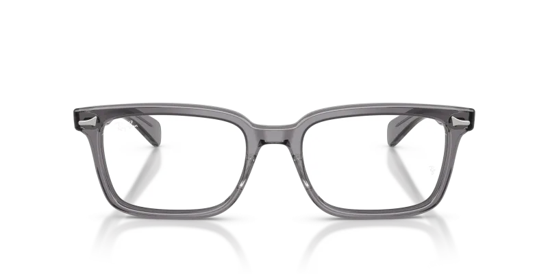 Rayban RX5534F 8268 ด้านหน้า