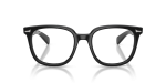 Rayban RX5535F 2000 ด้านหน้า