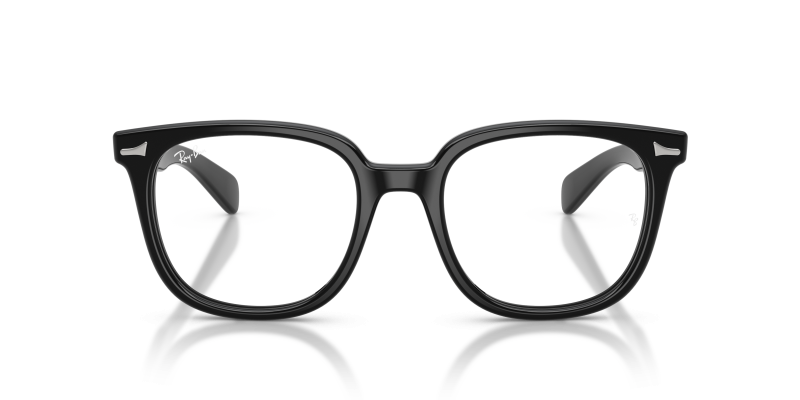 Rayban RX5535F 2000 ด้านหน้า
