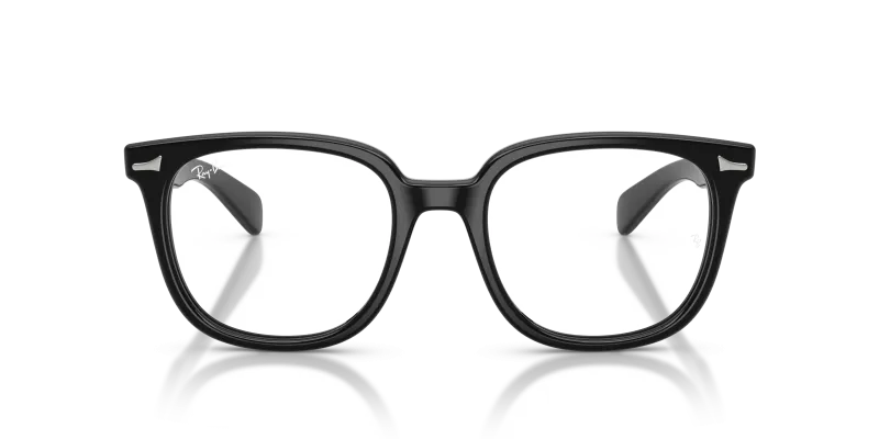Rayban RX5535F 2000 ด้านหน้า