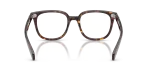 Rayban RX5535F 2012 ขาแว่นด้านใน
