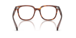 Rayban RX5535F 2144 ขาแว่นด้านใน