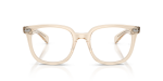 Rayban RX5535F 8539 ด้านหน้า