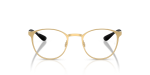 Rayban RX6355 2500 ด้านหน้า