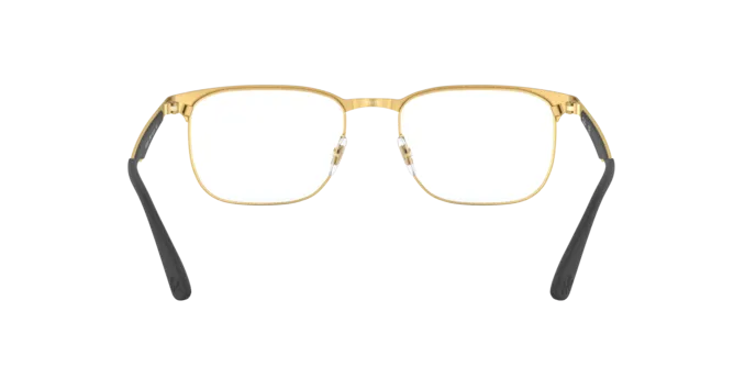 แว่นสายตา Rayban RX6363-2890 ขาแว่นด้านใน