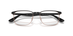 Rayban RX6363 3229 close-up ด้านหน้า