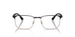 Rayban RX6363 3229 ด้านหน้า