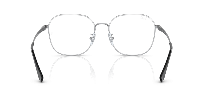 Rayban RX6490D-2983 2983 ขาแว่นด้านใน
