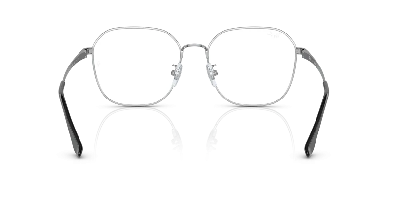 Rayban RX6490D-2983 2983 ขาแว่นด้านใน