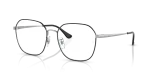 Rayban RX6490D-2983 2983 มุมเอียง 3/4