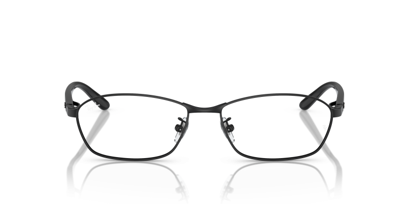 Rayban RX6502D 2503 ด้านหน้า