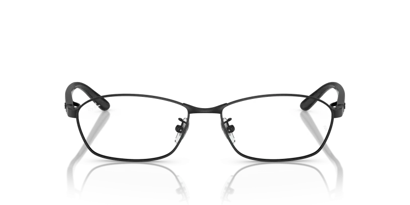 Rayban RX6502D 2503 ด้านหน้า