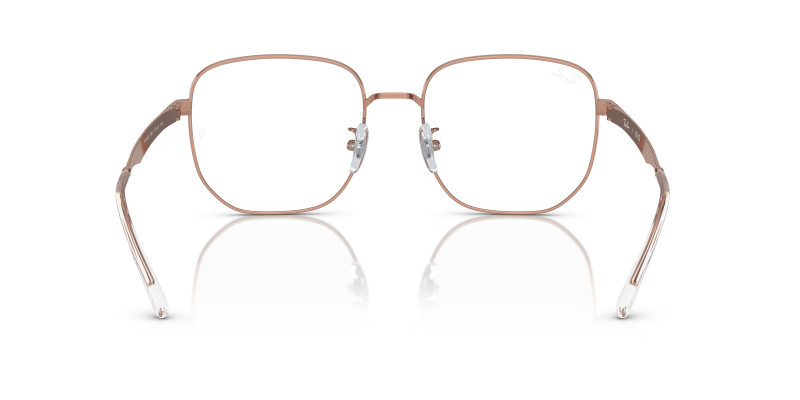 Rayban RX6503D 3094 ขาแว่นด้านใน