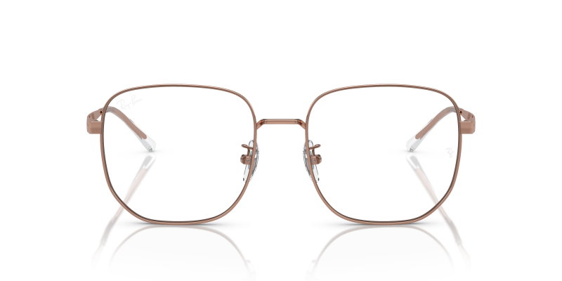 Rayban RX6503D 3094 ด้านหน้า