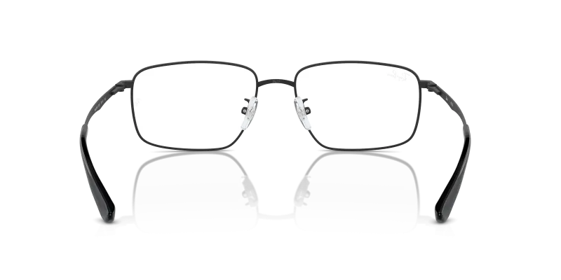 Rayban RX6524D-2503 2503 ขาแว่นด้านใน