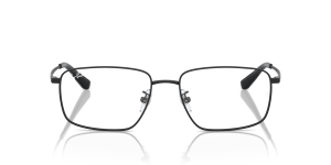 Rayban RX6524D-2503 2503 ด้านหน้า