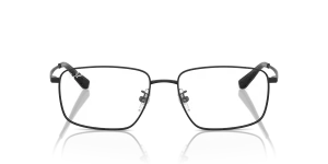Rayban RX6524D-2503 2503 ด้านหน้า