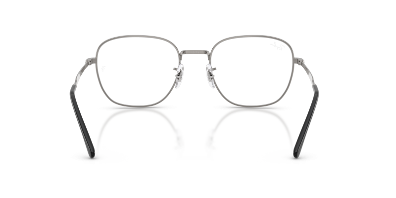Rayban RX6534 2502 ขาแว่นด้านใน