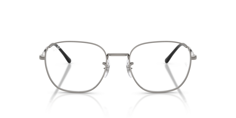 Rayban RX6534 2502 ด้านหน้า