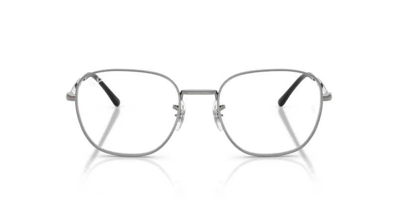 Rayban RX6534 2502 ด้านหน้า
