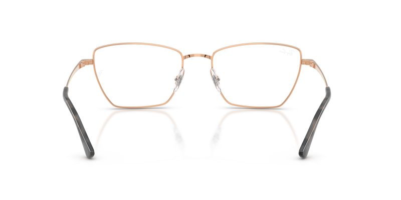Rayban RX6552-3094 3094 ขาแว่นด้านใน