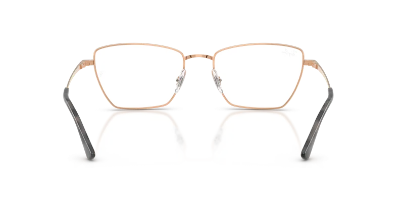 Rayban RX6552-3094 3094 ขาแว่นด้านใน