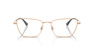 Rayban RX6552-3094 3094 ด้านหน้า