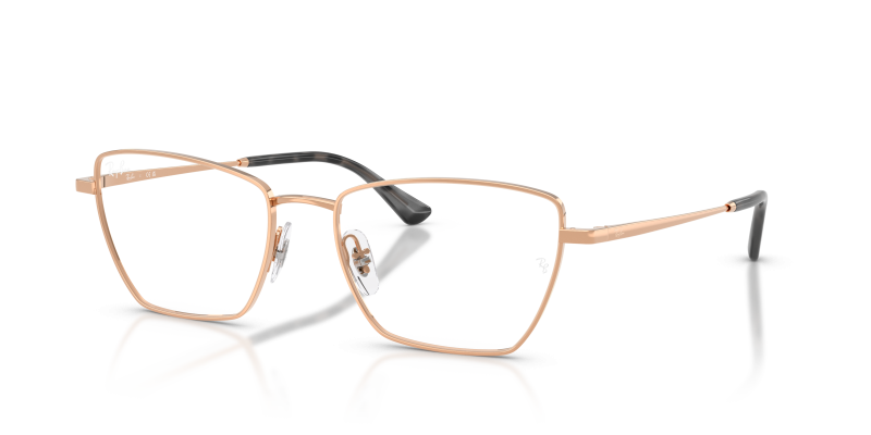 Rayban RX6552-3094 3094 มุมเอียง 3/4