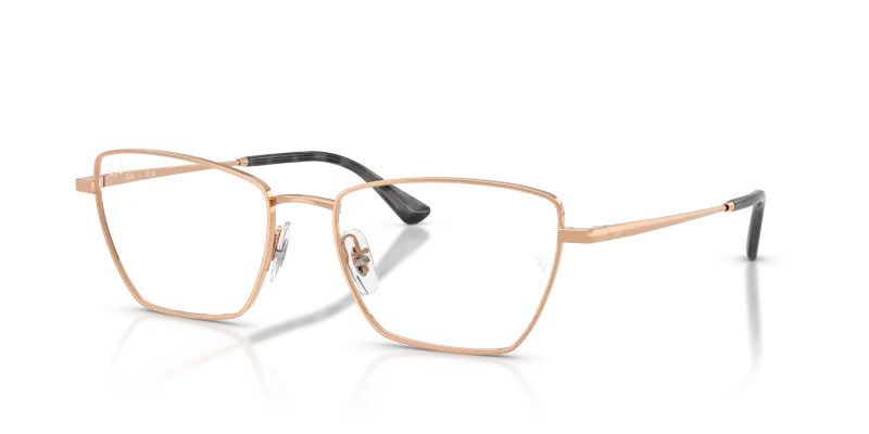 Rayban RX6552-3094 3094 มุมเอียง 3/4