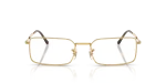 Rayban RX6557 2500 ด้านหน้า