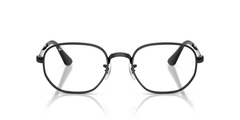 Rayban RX6559 2509 ด้านหน้า