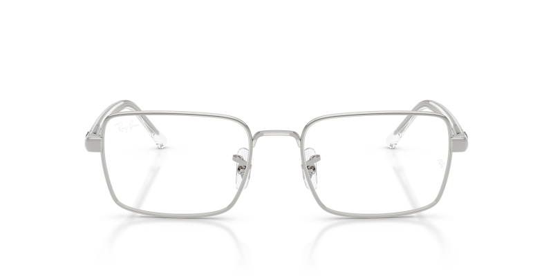 Rayban RX6560 2501 ด้านหน้า