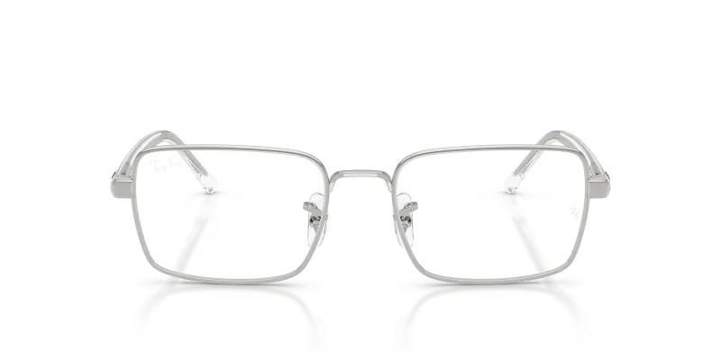 Rayban RX6560 2501 ด้านหน้า