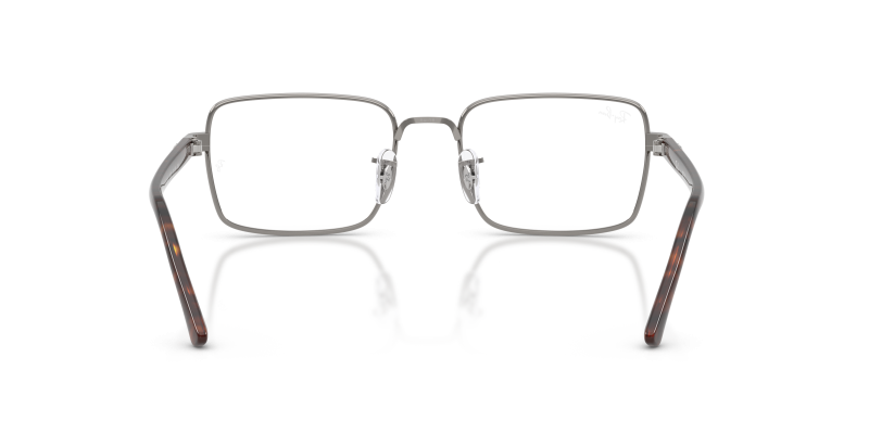 Rayban RX6560 2502 ขาแว่นด้านใน