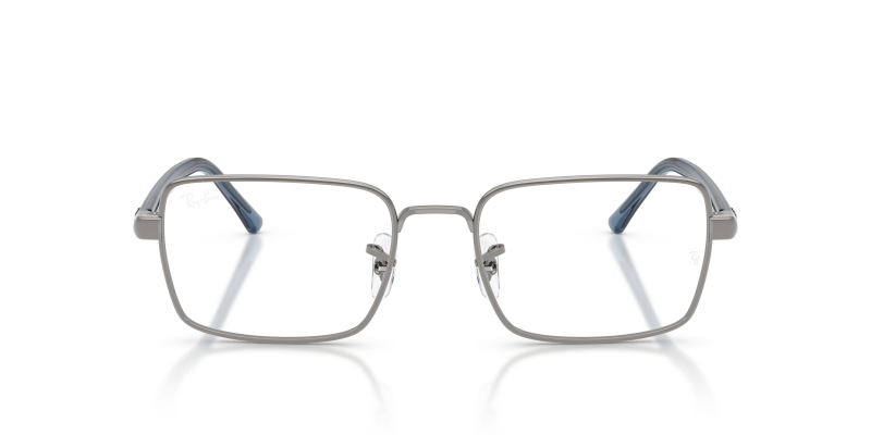 Rayban RX6560 3229 ด้านหน้า