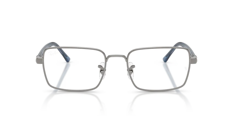 Rayban RX6560 3229 ด้านหน้า