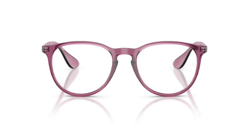 Rayban Erika RX7046 8509 ด้านหน้า