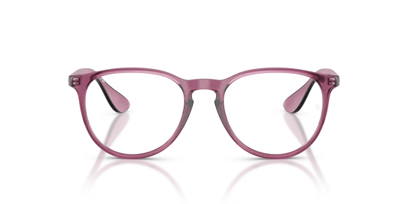 Rayban Erika RX7046 8509 ด้านหน้า