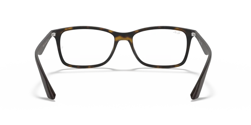 แว่นสายตา Rayban RX7047-5573 ขาแว่นด้านใน